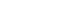 Coach scolaire Montluçon